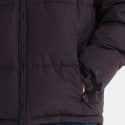 Emerson Hooded Ανδρικό Puffer Μπουφάν