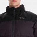 Emerson Hooded Ανδρικό Puffer Μπουφάν