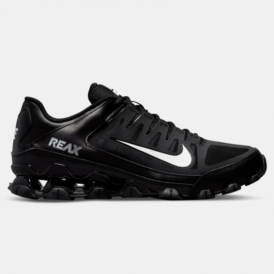 Nike Reax 8 TR Aνδρικά Παπούτσια για Προπόνηση