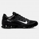 nike-reax-8-tr-mesh