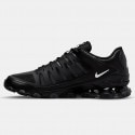 Nike Reax 8 TR Aνδρικά Παπούτσια για Προπόνηση
