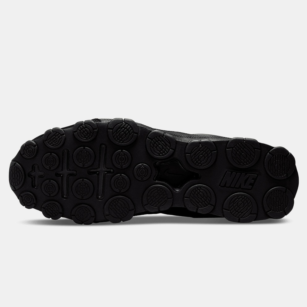 Nike Reax 8 TR Aνδρικά Παπούτσια για Προπόνηση