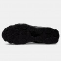 Nike Reax 8 TR Aνδρικά Παπούτσια για Προπόνηση