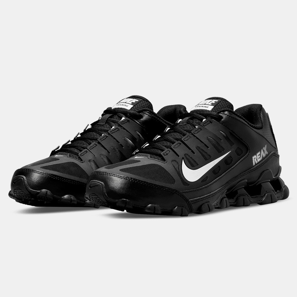 Nike Reax 8 TR Aνδρικά Παπούτσια για Προπόνηση