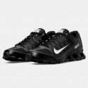Nike Reax 8 TR Aνδρικά Παπούτσια για Προπόνηση