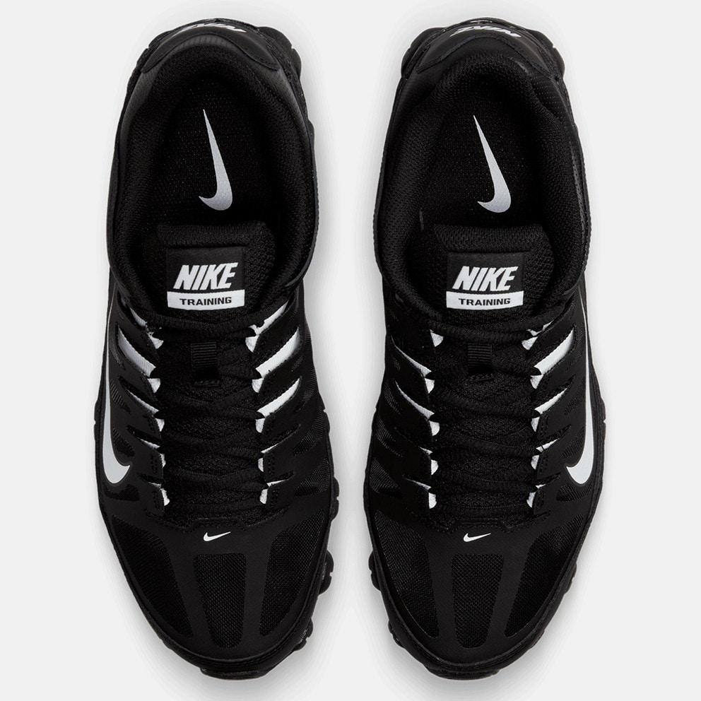 Nike Reax 8 TR Aνδρικά Παπούτσια για Προπόνηση