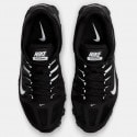 Nike Reax 8 TR Aνδρικά Παπούτσια για Προπόνηση