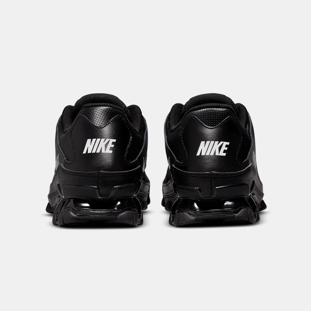 Nike Reax 8 TR Aνδρικά Παπούτσια για Προπόνηση