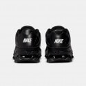 Nike Reax 8 TR Aνδρικά Παπούτσια για Προπόνηση