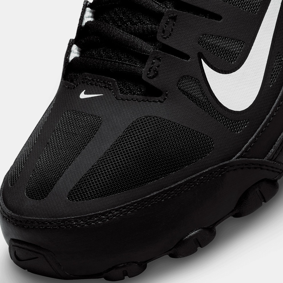 Nike Reax 8 TR Aνδρικά Παπούτσια για Προπόνηση