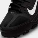 Nike Reax 8 TR Aνδρικά Παπούτσια για Προπόνηση