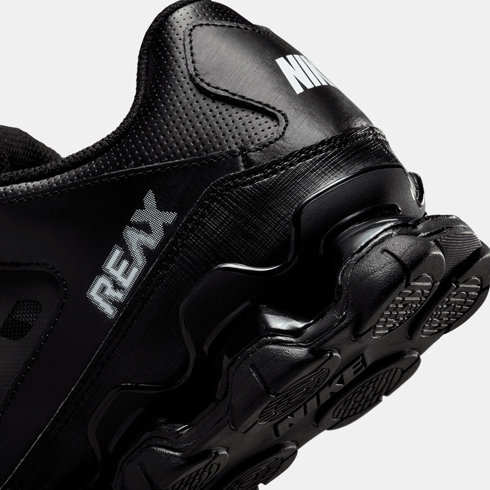Nike Reax 8 TR Aνδρικά Παπούτσια για Προπόνηση