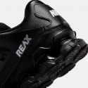 Nike Reax 8 TR Aνδρικά Παπούτσια για Προπόνηση