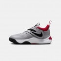 Nike Team Hustle D 11 (Ps)