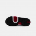 Nike Team Hustle D 11 (Ps)