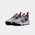 Nike Team Hustle D 11 (Ps)