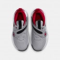 Nike Team Hustle D 11 (Ps)