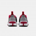 Nike Team Hustle D 11 (Ps)