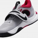 Nike Team Hustle D 11 (Ps)