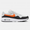 Nike Air Max SC Men's Shoes