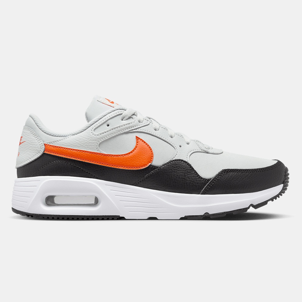Nike air max gr best sale
