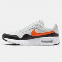 Nike Air Max SC Men's Shoes