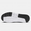 Nike Air Max SC Men's Shoes