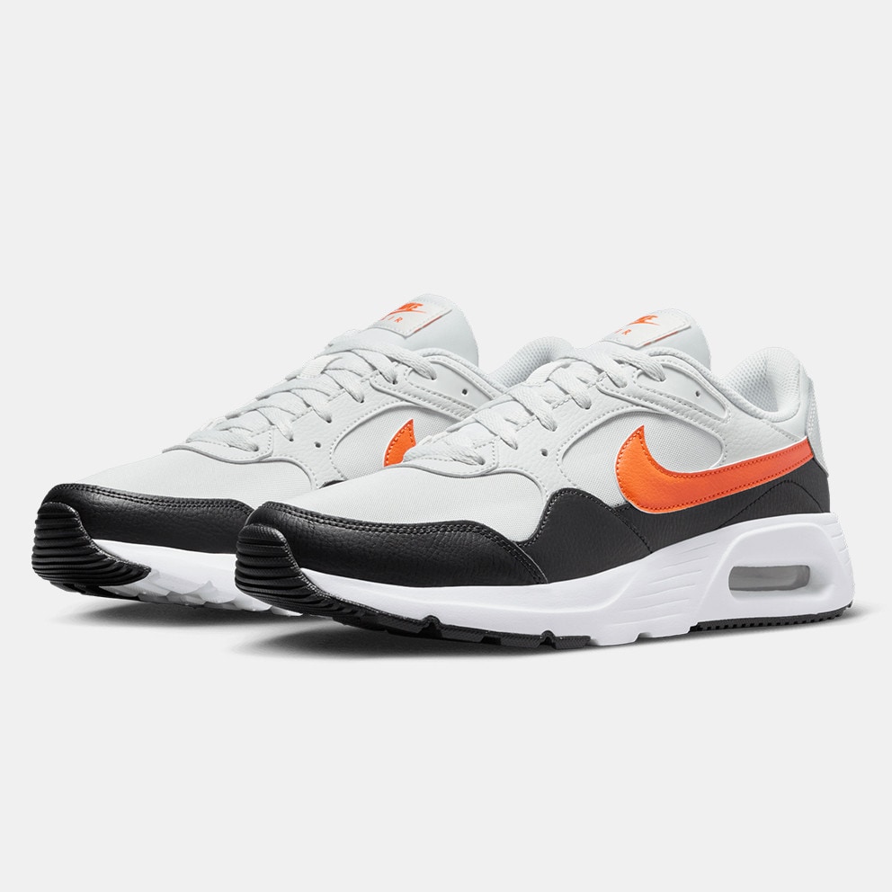 Nike Air Max SC Men's Shoes