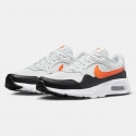 Nike Air Max SC Men's Shoes