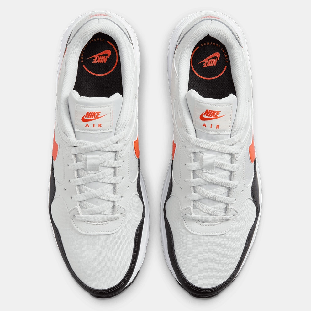 Nike Air Max SC Men's Shoes