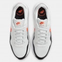 Nike Air Max SC Men's Shoes