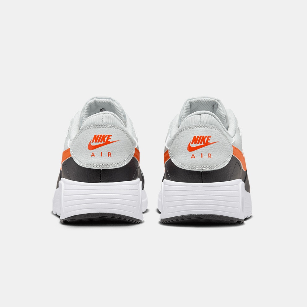 Nike Air Max SC Men's Shoes