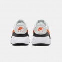 Nike Air Max SC Men's Shoes