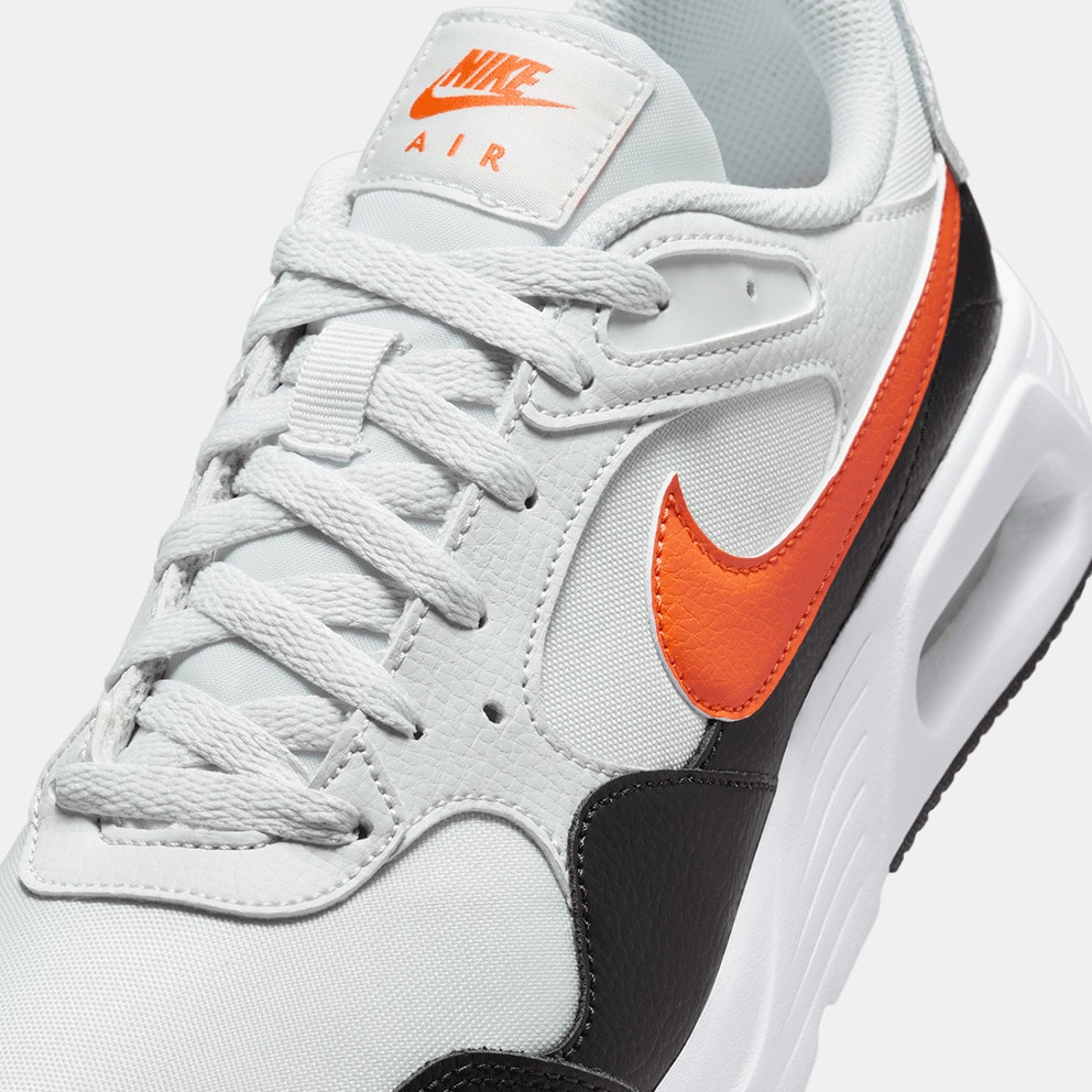 Nike Air Max SC Men's Shoes