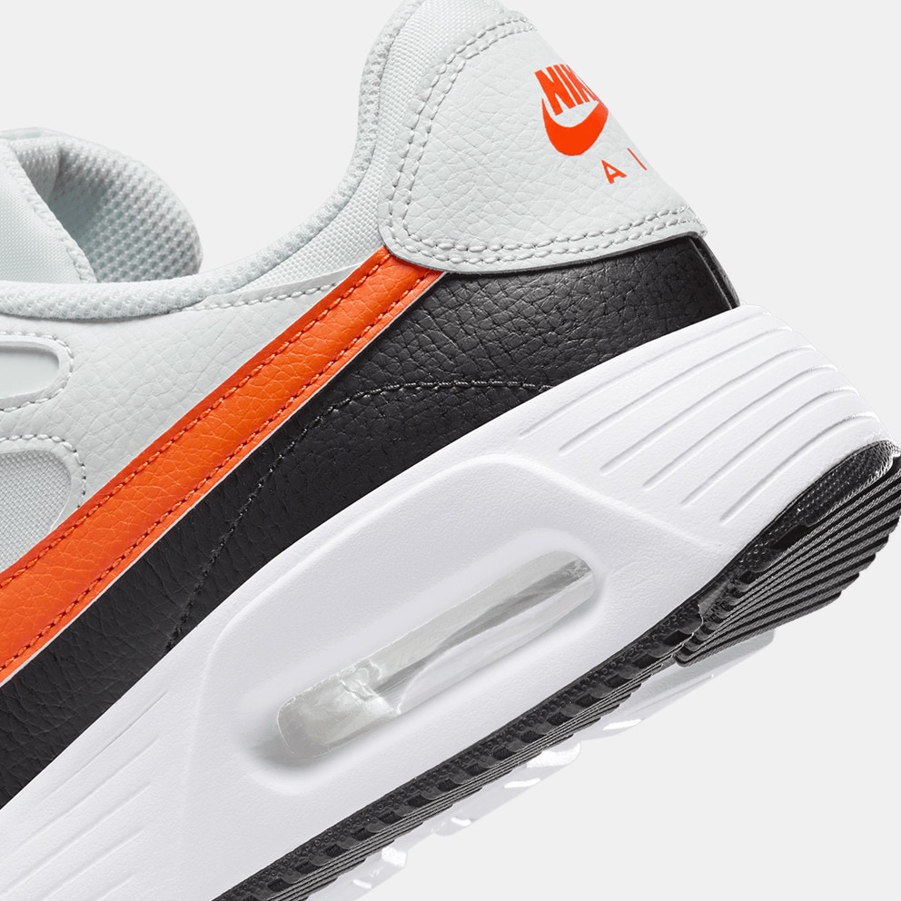 Nike Air Max SC Men's Shoes