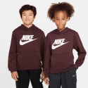 nike-k-nsw-club-flc-hdy-hbr