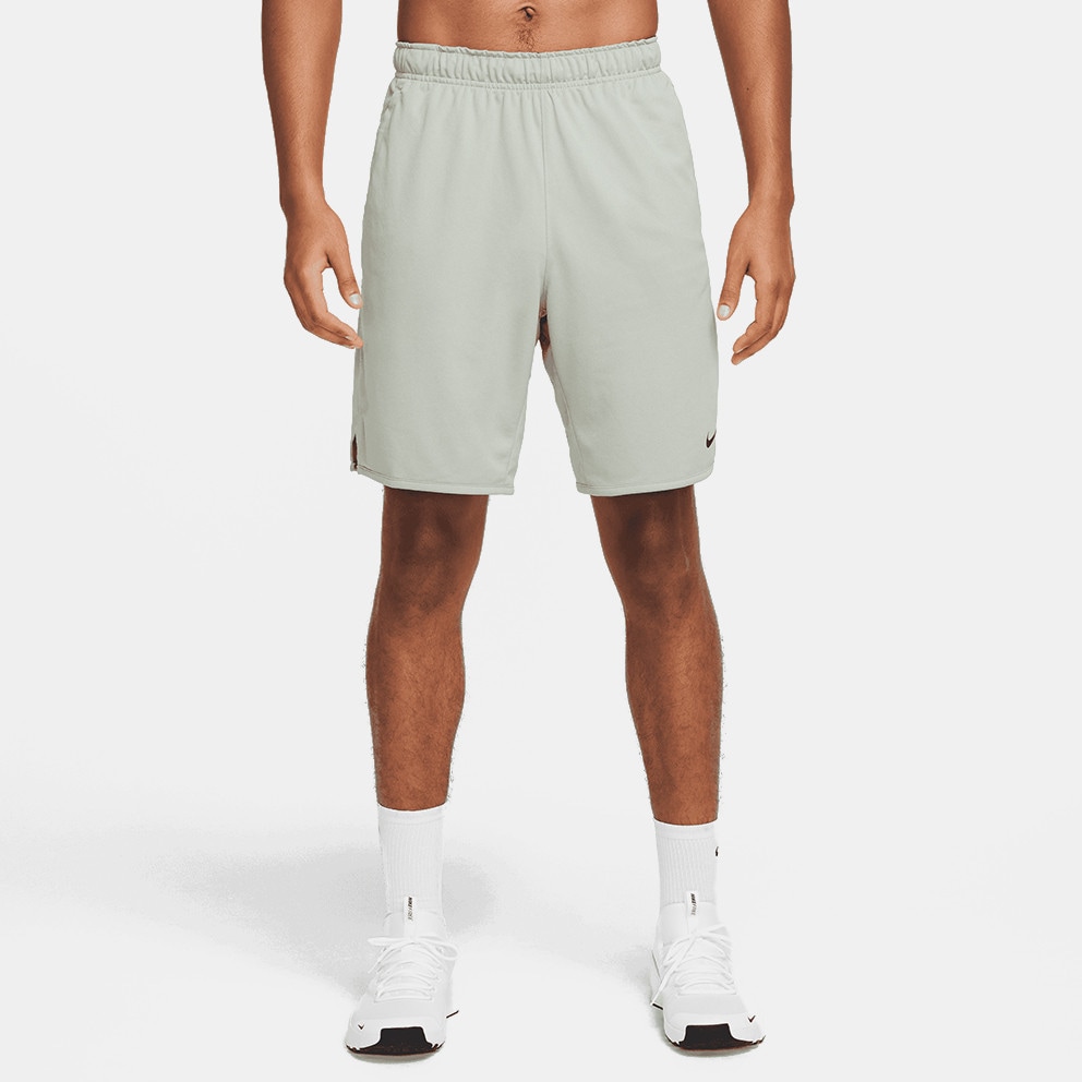 Nike Totality Men's Shorts