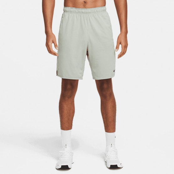 Nike Totality Men's Shorts