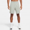 Nike Totality Men's Shorts