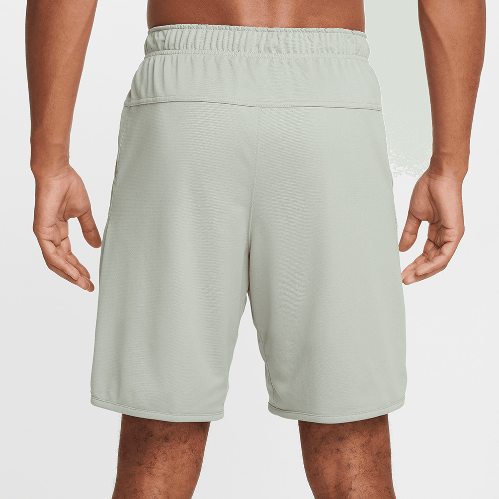 Nike Totality Men's Shorts