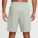 Nike Totality Men's Shorts