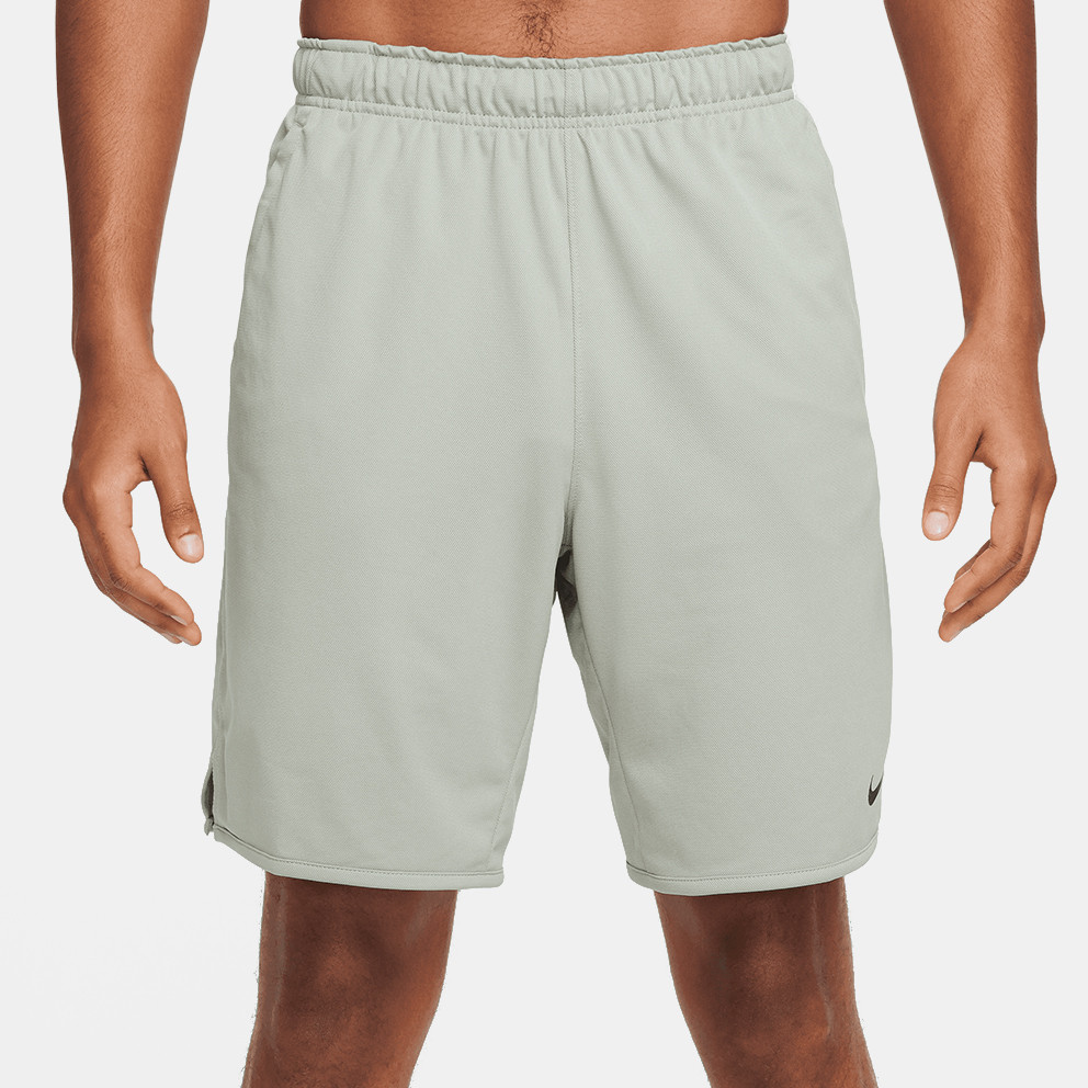 Nike Totality Men's Shorts