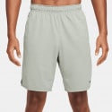 Nike Totality Men's Shorts