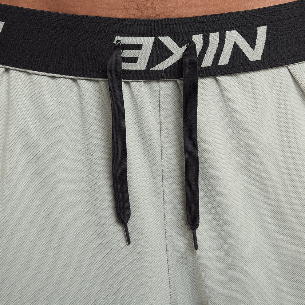 Nike Totality Men's Shorts