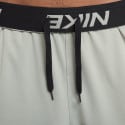 Nike Totality Men's Shorts