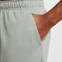 Nike Totality Men's Shorts