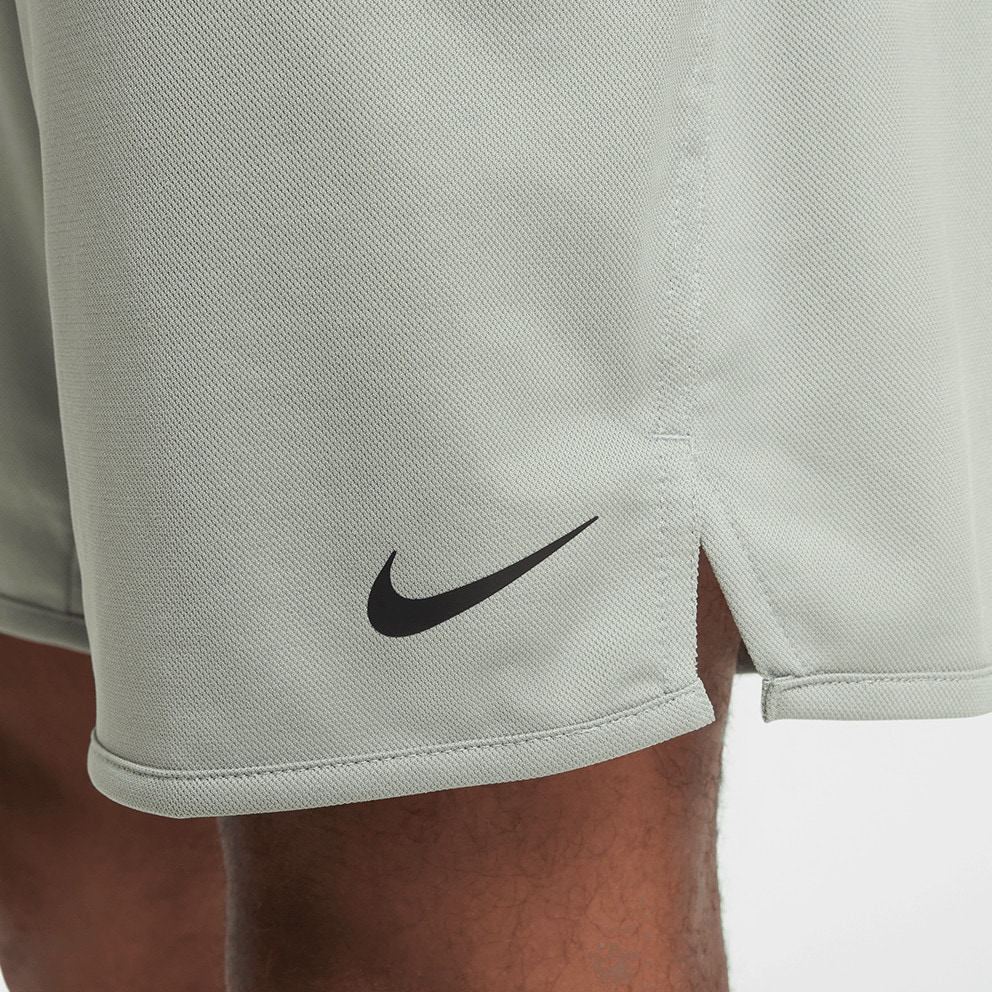 Nike Totality Men's Shorts