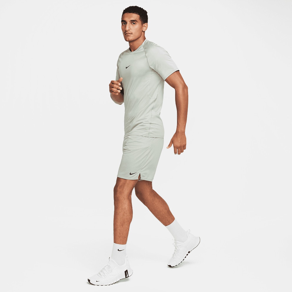 Nike Totality Men's Shorts