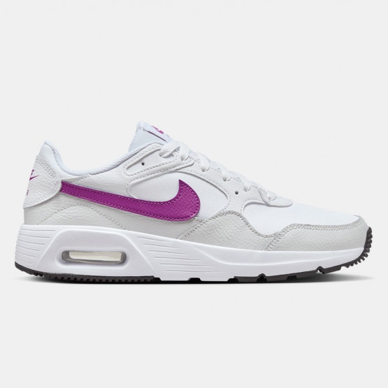 Nike Air Max Sc Γυναικεία Παπούτσια
