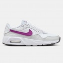 nike-air-max-sc